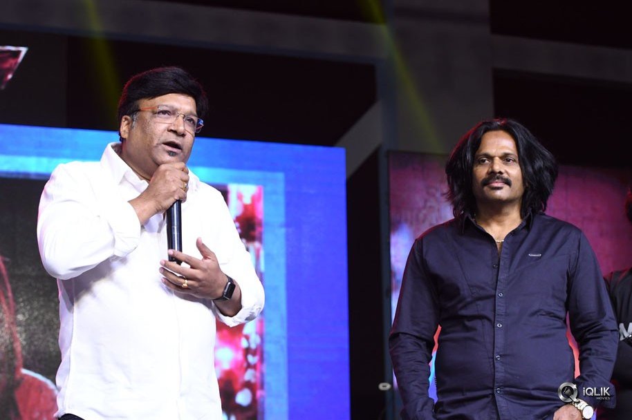 Luckkunnodu-Movie-Audio-Launch